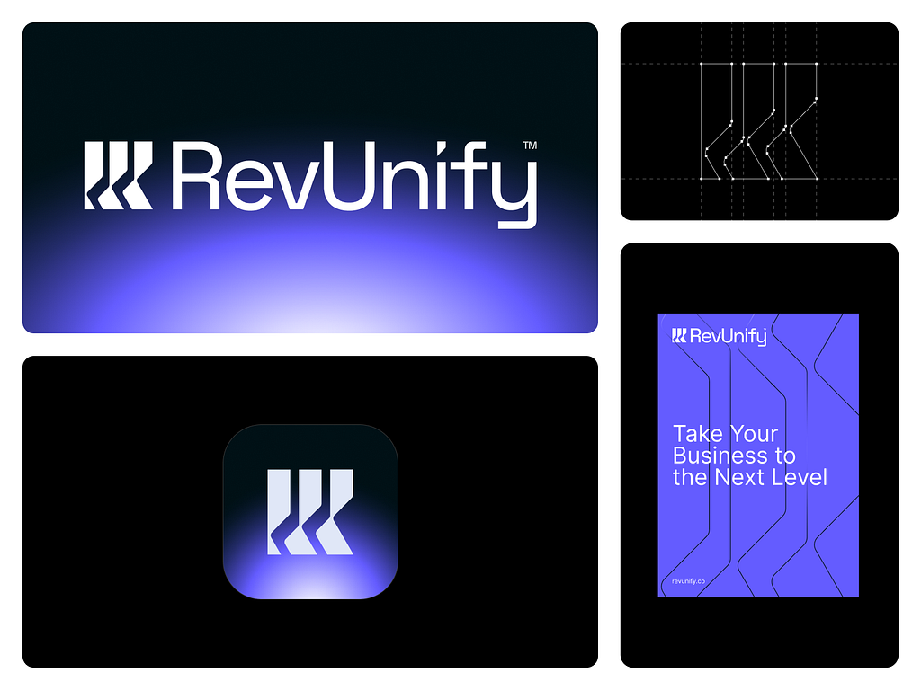Branding
