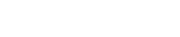 Featured 2